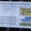 (10)-unused-3.3ft-x-79ft-galvanized-steel-fence-image-3