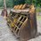 #4515-•-loader-rock-bucket-image-6