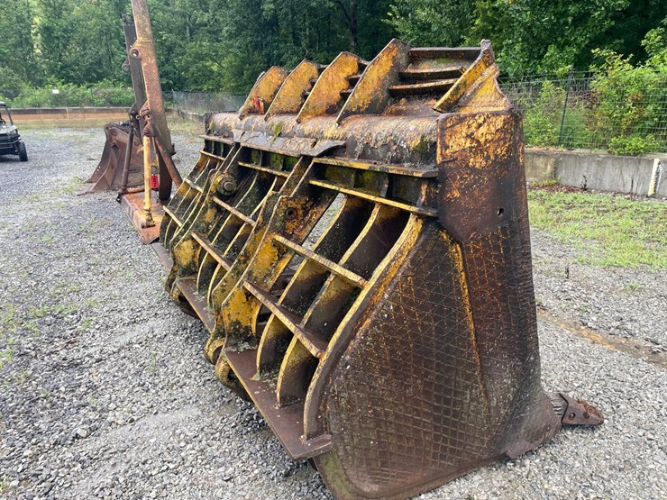 #4515-•-loader-rock-bucket-image-6