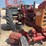 case-ih-560-image-6