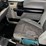 2019-ford-f150-image-21