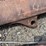 #4517-•-d8-dozer-blade-image-6