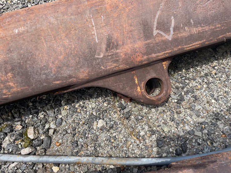 #4517-•-d8-dozer-blade-image-6
