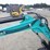 2026-cfg-kt13r-hydraulic-excavator-image-7