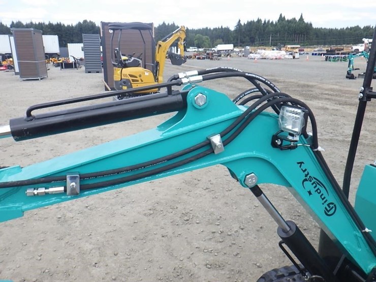 2026-cfg-kt13r-hydraulic-excavator-image-7