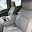 2017-ford-f350-image-91