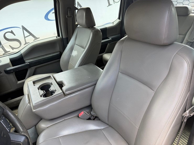 2017-ford-f350-image-91