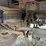 #4079-•-1998-dorsey-trailer-53'-dry-van-image-22