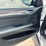 2013-bmw-x5-image-11