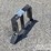 bobcat-pallet-fork-image-4