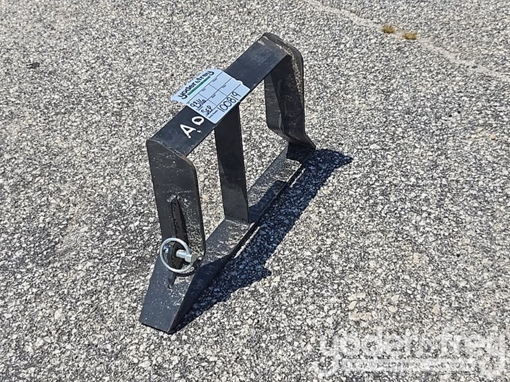 bobcat-pallet-fork-image-4