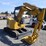 hanix-s&b300-image-7