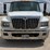 2012-international-terrastar-image-2