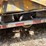 2016-trail-eze-te120dg-image-46