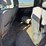 2018-chevrolet-silverado-2500hd-image-9