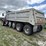 2004-kenworth-t800-image-7