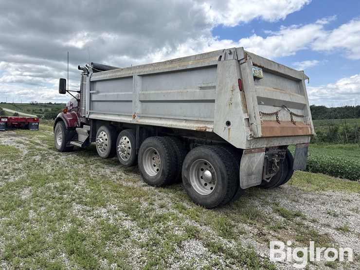 2004-kenworth-t800-image-7