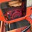#1040-•-used-salsco-hp11-greensroller-image-11