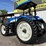 new-holland-ls125a-ag-tractor-image-7