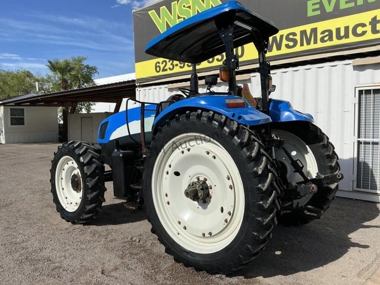 new-holland-ls125a-ag-tractor-image-7