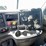 #111-•-2013-freightliner-semi-tractor-(has-wi-title)-(denmark,-wi)-image-15
