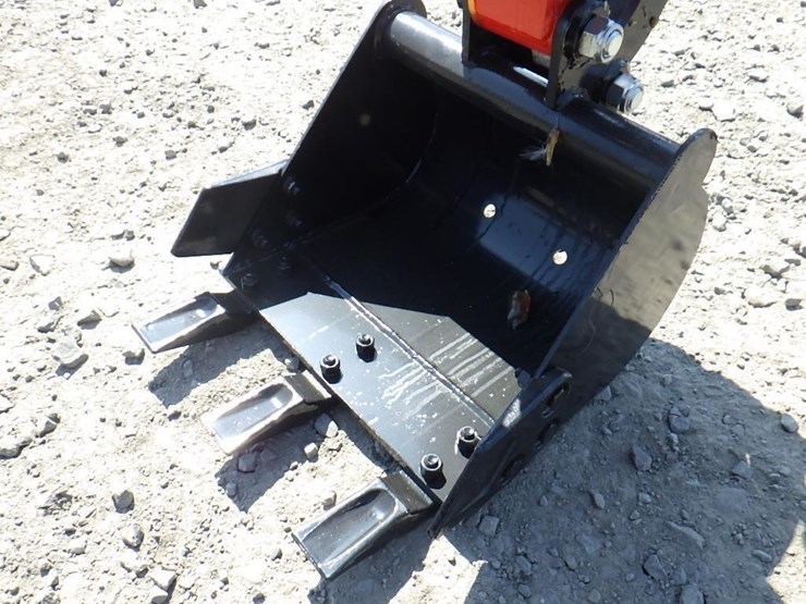 2026-tpm-tpm-20kh-hydraulic-excavator-image-14