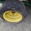 john-deere-1445-image-12