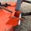 #4084-•-mower/bush-hog-attachment-(3-point,-pto-driven)-image-12