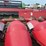 case-ih-2208-image-6