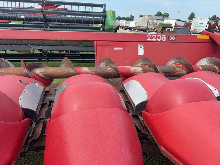 case-ih-2208-image-6