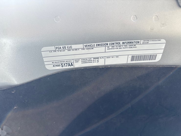 2016-dodge-1500-image-14