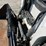 2017-bobcat-s550-image-10