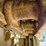 2015-caterpillar-d5k-image-60