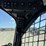 2021-deere-333g-image-10