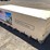unused-25ft-x-40ft-x-13ft-garden-tool-room/shed.-image-1
