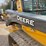 2019-deere-333g-image-27