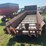 new-holland-676-image-7