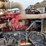 2020-kenworth-t800-image-13