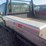 1994-chevrolet-3500-image-11