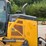 deere-650k-lgp-image-16
