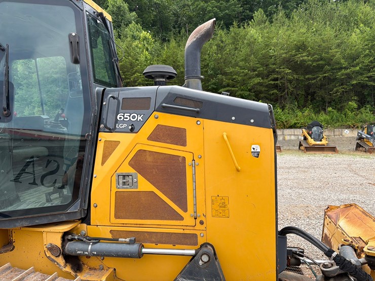 deere-650k-lgp-image-16