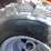 2026-sdlool-323tz-skid-steer-loader-image-9