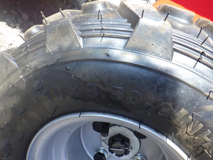 2026-sdlool-323tz-skid-steer-loader-image-9