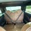 2010-mini-cooper-hatchback-image-18