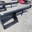 giyi-forklift-telescopic-boom-image-4