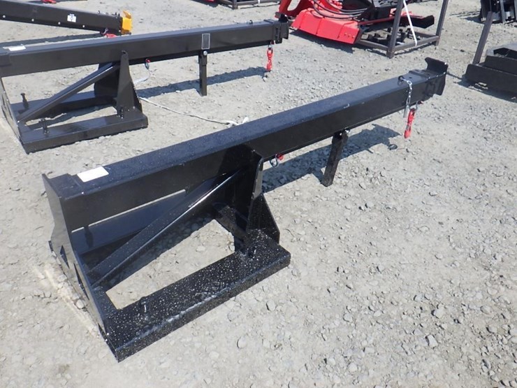 giyi-forklift-telescopic-boom-image-4