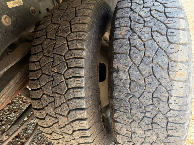 2017-ford-f350-image-108
