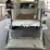 2008-ford-f350-image-9