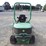 john-deere-1445-image-4