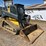 2011-deere-333g-image-7